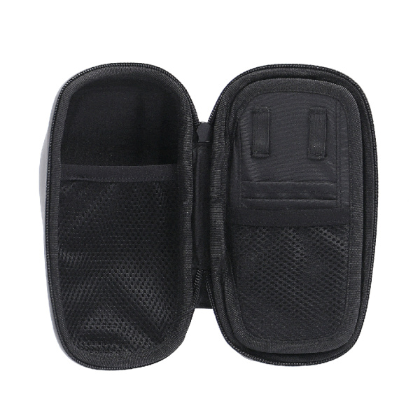 Сумка Fidlock XLC, S