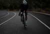Мигалка передня Knog Blinder Grid Front 200 Lumens