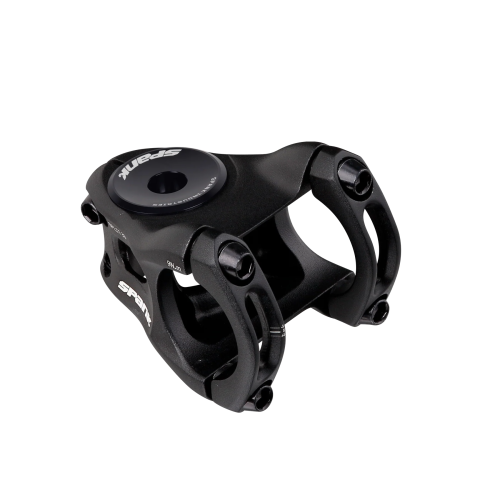 Вынос SPANK SPLIT, 38mm Gun Metal