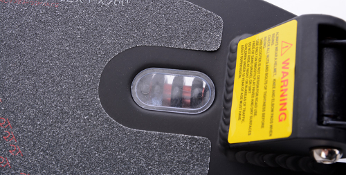 Самокат Tempish TECNIQ