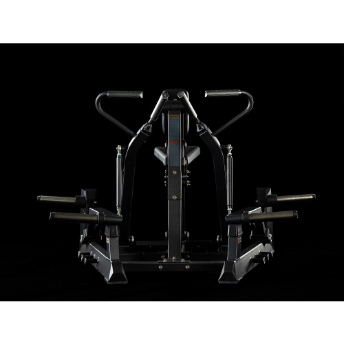 Ричажна тяга Impulse ECP302