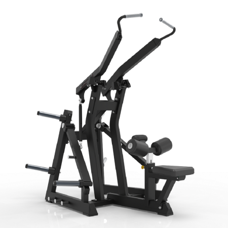 Верхняя тяга Impulse ECP301 || Верхня тяга Impulse ECP301