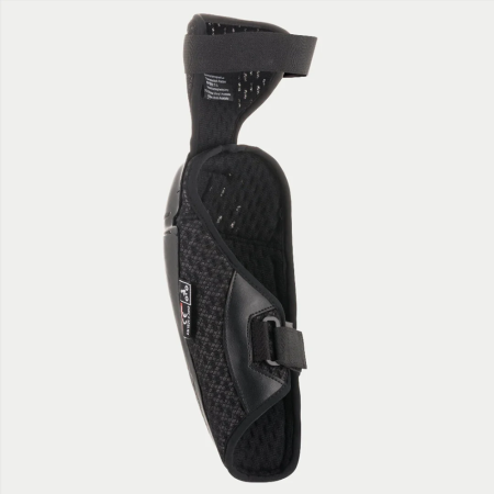 Налокотники Alpinestars BIONIC PLUS YOUTH ELBOW PROTECTOR BLACK, S/M || Захист ліктя Alpinestars BIONIC PLUS YOUTH ELBOW PROTECTOR BLACK, S/M