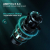 Беговая дорожка FitLogic T116