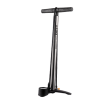 Насос велосипедний Birzman Maha-Push & Twist Fatty 25PSI (L-shaped)