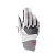 Перчатки Alpinestars A-SUPRA GLOVES LIGHT GRAY, XXl ||  Рукавиці Alpinestars A-SUPRA GLOVES LIGHT GRAY, XXl