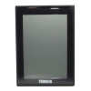 Дисплей Bosch Purion, AL Active line, Platin