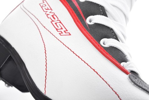 Коньки ледовые фигурные Tempish RENTAL TIGHT GIRL/32