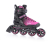Роликовые коньки Tempish WOX LADY/39