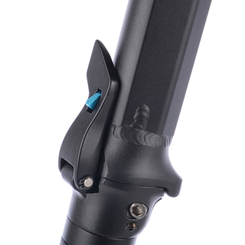 Електросамокат URBiS U7.1 electric scooter