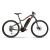 Электровелосипед Haibike SDURO HardSeven Life 4.0 500Wh 20s. Deore 27.5", рама S, песочно-черный, 2020 Электровелосипед Haibike SDURO HardSeven Life 4.0 500Wh 20s. Deore 27.5", рама S, песочно-черный, 2020