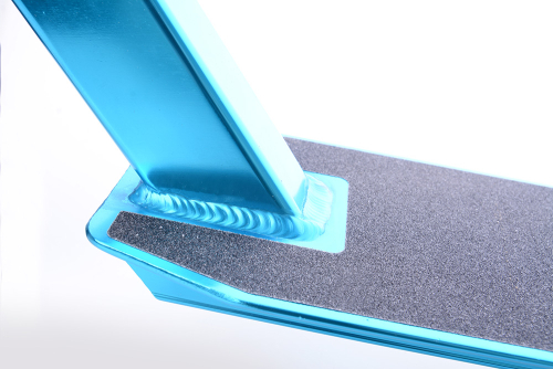 Самокат трюковый Tempish XBD ELOX 100