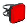 Комплект мигалок передняя+задняя Knog Blinder X Twinpack 200/100 Lumens || Комплект мигалок передня + задня Knog Blinder X Twinpack 200/100 Lumens