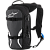 Рюкзак Alpinestars IGUANA HYDRATION BACKPACK BLK ANT WHT, OS ||  Рюкзак Alpinestars IGUANA HYDRATION BACKPACK BLK ANT WHT, OS