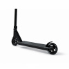 Самокат трюковый Hipe H8 black || Самокат трюковий Hipe H8 black