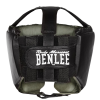 Шолом Боксерський Benlee MIKE S/M/ PU / чорний