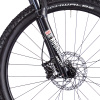 Електровелосипед Haibike SDURO HardSeven Life 4.0 500Wh 20s. Deore 27.5