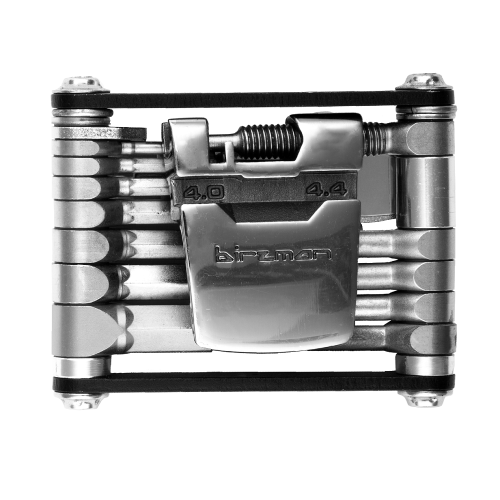 Мультитул Birzman Feexman Disc D21