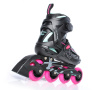 Роликові ковзани TEMPISH XT4 Lady / 37