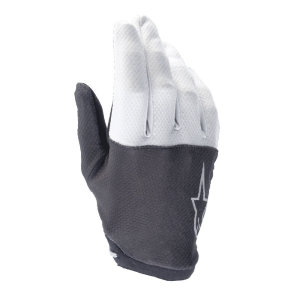 Рукавиці Alpinestars A-ARIA GLOVES BLACK, S