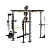 GYM80 Sygnum Functional Performance Iron Qube M+ || GYM80 Sygnum Functional Performance Iron Qube M+