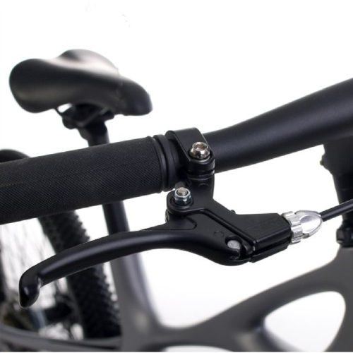 Велосипед RoyalBaby SPACE SHUTTLE 20", OFFICIAL UA, сірий