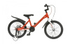 Велосипед RoyalBaby MARS ALLOY 16