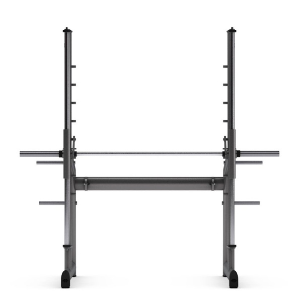 Смітт-машина Gym80 Basic Multipress Station 50 mm