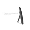 Бортировки Birzman Wedge Wedge II || Бортування Birzman Wedge Wedge II