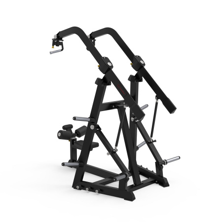 Верхня тяга зі змінною шириною тяг Impulse ECP307