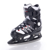 Роликові ковзани Tempish CLIPS DUO / 37-40