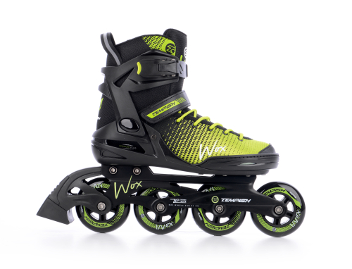 Роликові ковзани Tempish WOX / 45