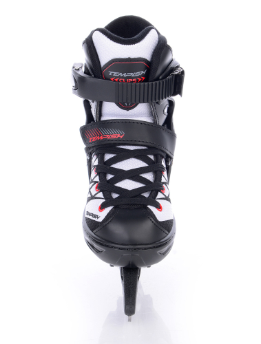 Роликові ковзани Tempish CLIPS DUO / 37-40