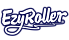 Ezyroller