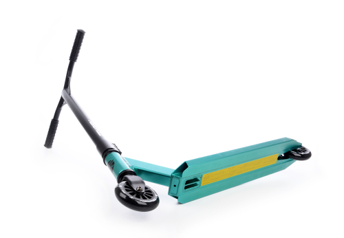 Самокат Tempish VENTUS ELOX 100