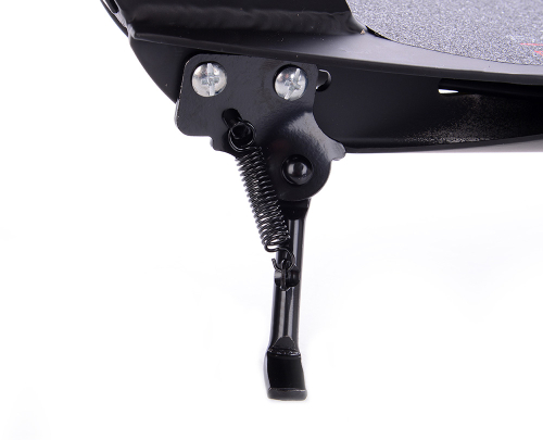 Самокат Tempish TECNIQ