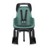 Дитяче велокрісло Bobike Maxi GO Carrier - rear bicycle seat for rack Peppermint
