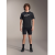 Шорты Alpinestars A-DURA LINER SHORTS BLACK, 32