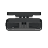 Мигалка задня Knog Blinder Link Saddle
