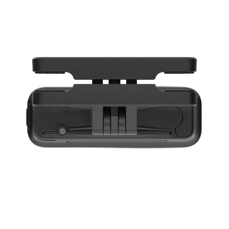 Мигалка задня Knog Blinder Link Saddle