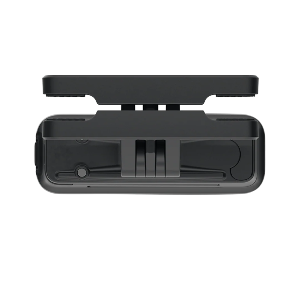 Мигалка задня Knog Blinder Link Saddle