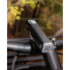 Фара Knog 700 Lumen Battery, 18650 LiPo || Фара Knog 700 Lumen Battery, 18650 LiPo