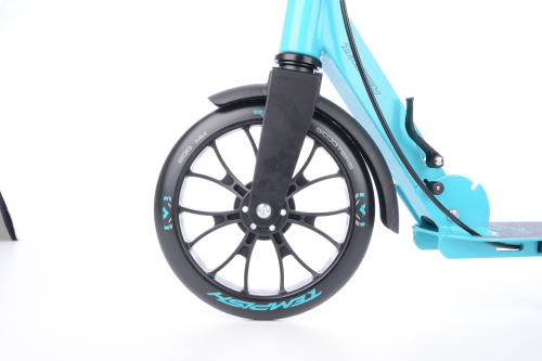 Cамокат Tempish SMF 200/turqu