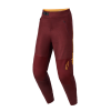 Штаны Alpinestars A-DURA ELITE PANTS 2.0 GRAY, 30 || Штани Alpinestars A-DURA ELITE PANTS 2.0 GRAY, 30