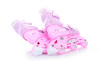 Роликові ковзани Tempish KITTY BABY SKATE (компл)/30-33