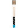 Щетка Peaty's Detailer Brush, 1шт