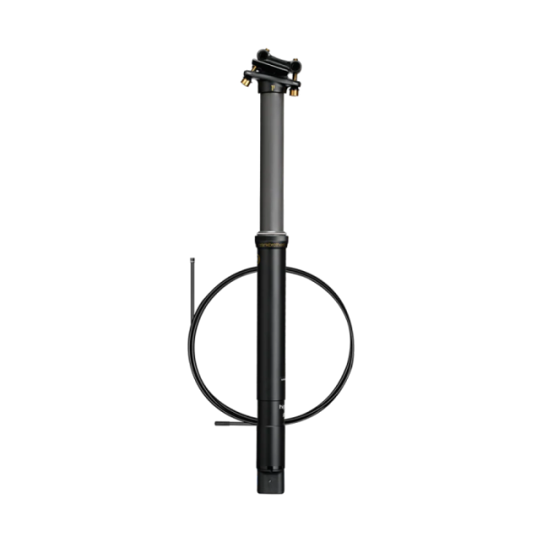 Подседельный штырь-дроппер Crankbrothers HIGHLINE 11, 150mm, 30.9