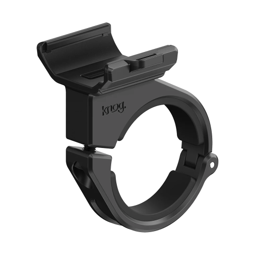 Фара Knog Blinder 1000 Lumen Battery, 21700 LiPo