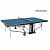 Теннисный стол Donic Indoor Roller 900/ синий || Тенісний стіл Donic Indoor Roller 900 / синій