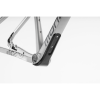 Велосипед MONDRAKER Arid R 28'', Golden Silver, M/L